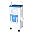 ALTRON AL-700A