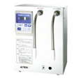 ALTRON AL-761N