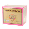 タヒボNFD