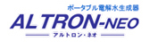 ALTRON-NEO AL-740