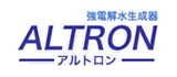 ALTRON AL-761N