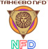 タヒボNFD