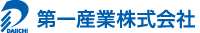 第一産業株式会社