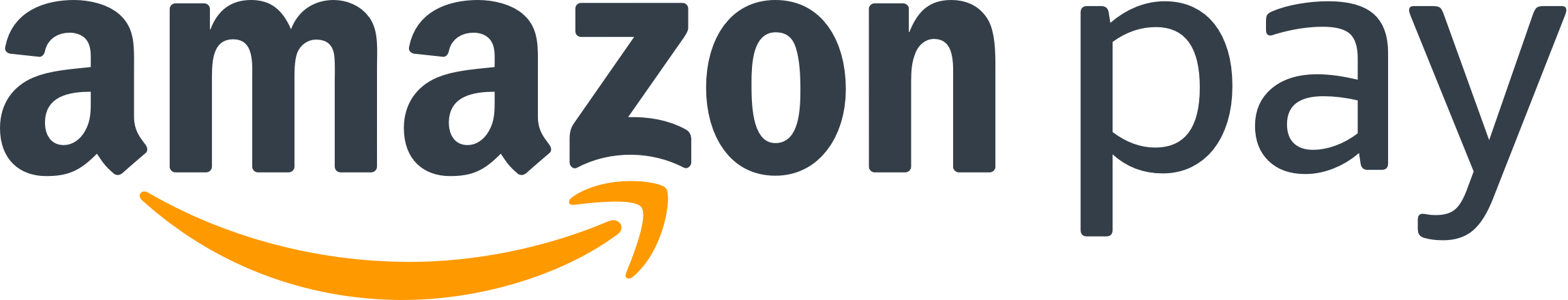 Amazonペイ